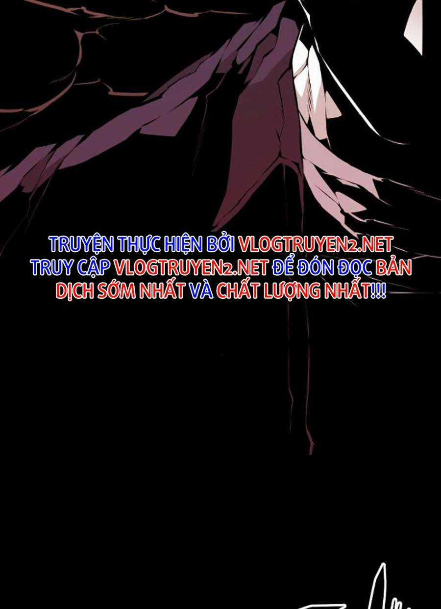 Cuồng Thú - Chapter 29 - Trang 94