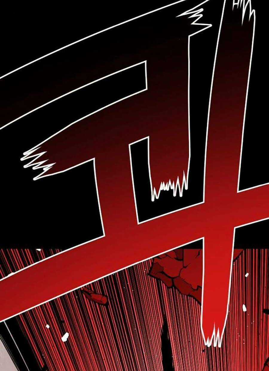 Cuồng Thú - Chapter 29 - Trang 95