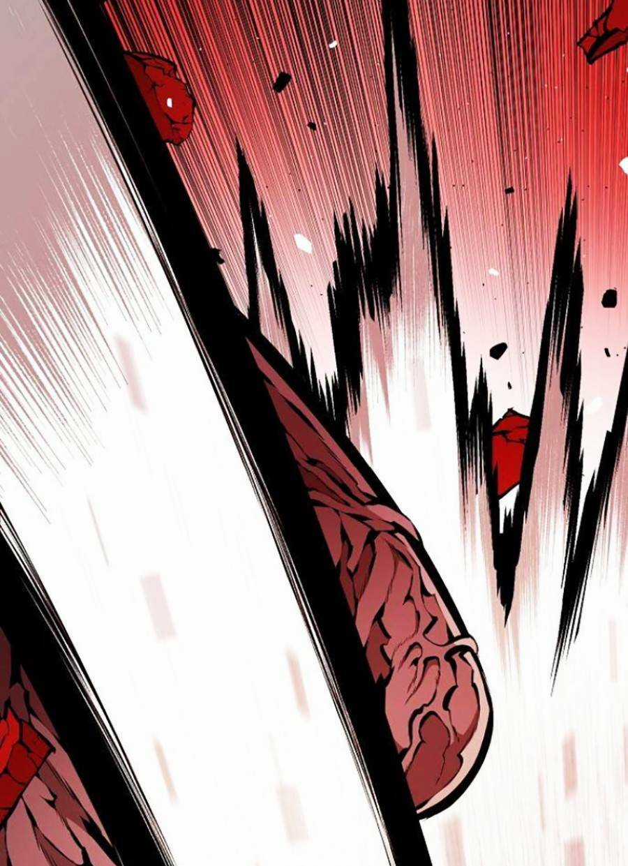 Cuồng Thú - Chapter 29 - Trang 96