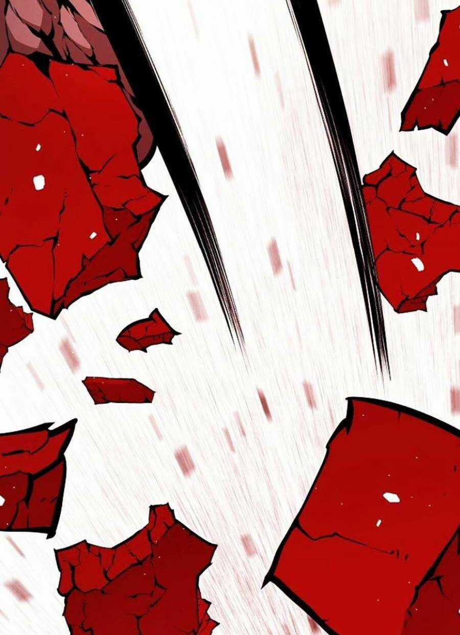 Cuồng Thú - Chapter 29 - Trang 97