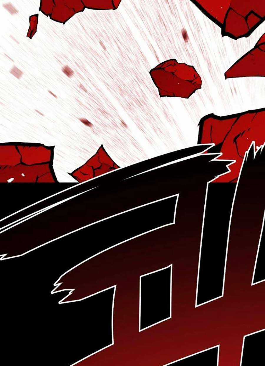 Cuồng Thú - Chapter 29 - Trang 98