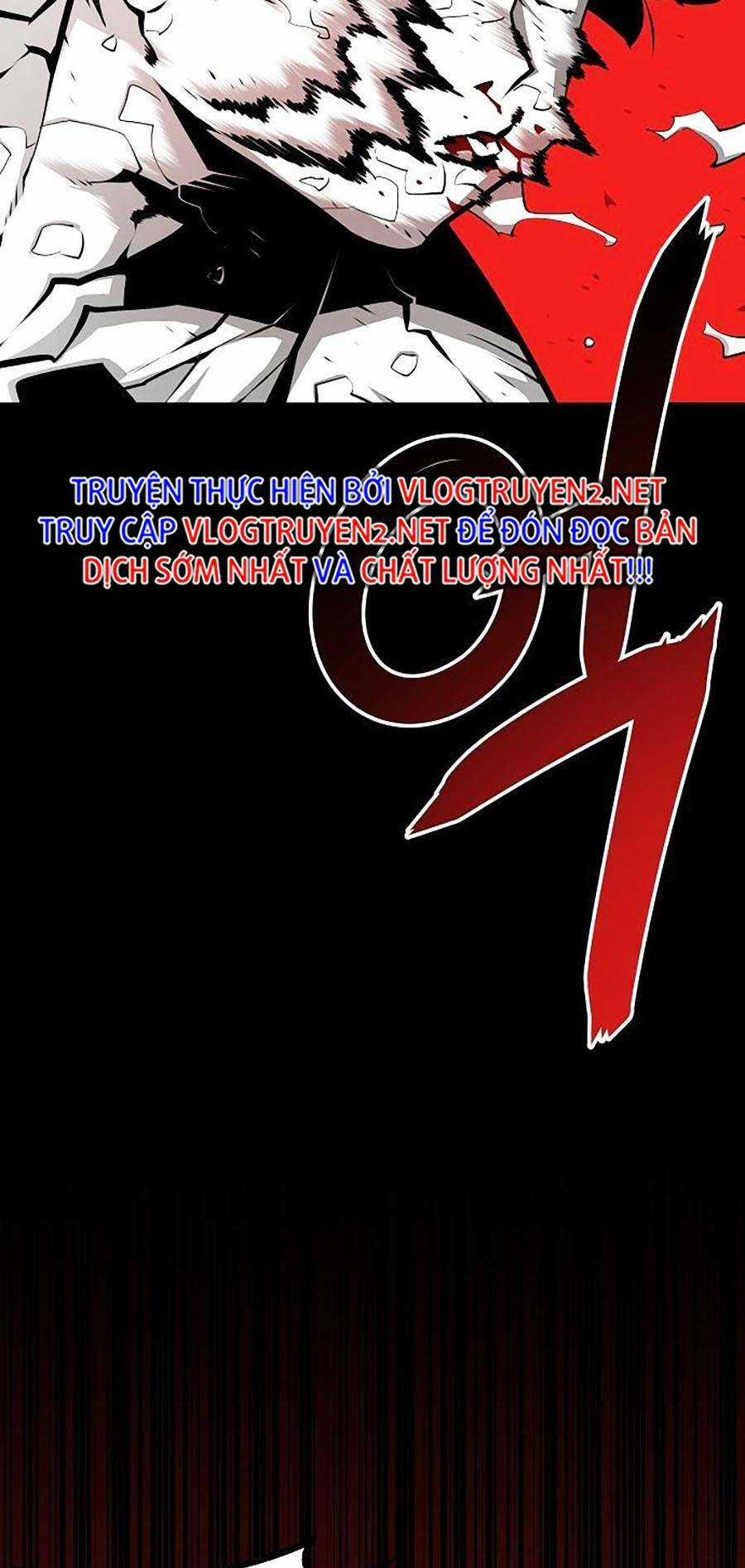 Cuồng Thú - Chapter 3 - Trang 101