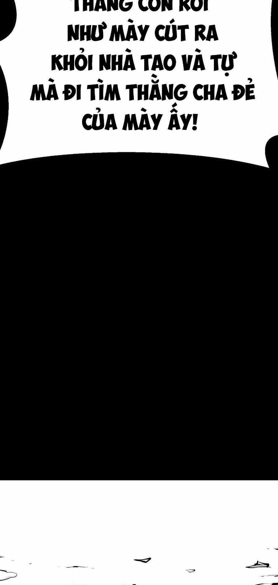 Cuồng Thú - Chapter 3 - Trang 107