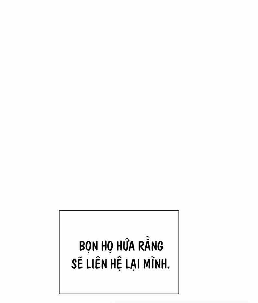 Cuồng Thú - Chapter 3 - Trang 12