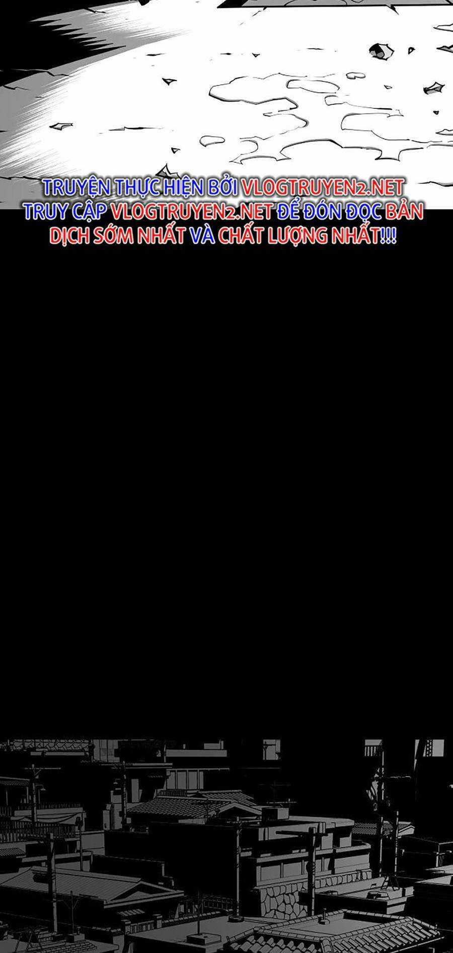 Cuồng Thú - Chapter 3 - Trang 112