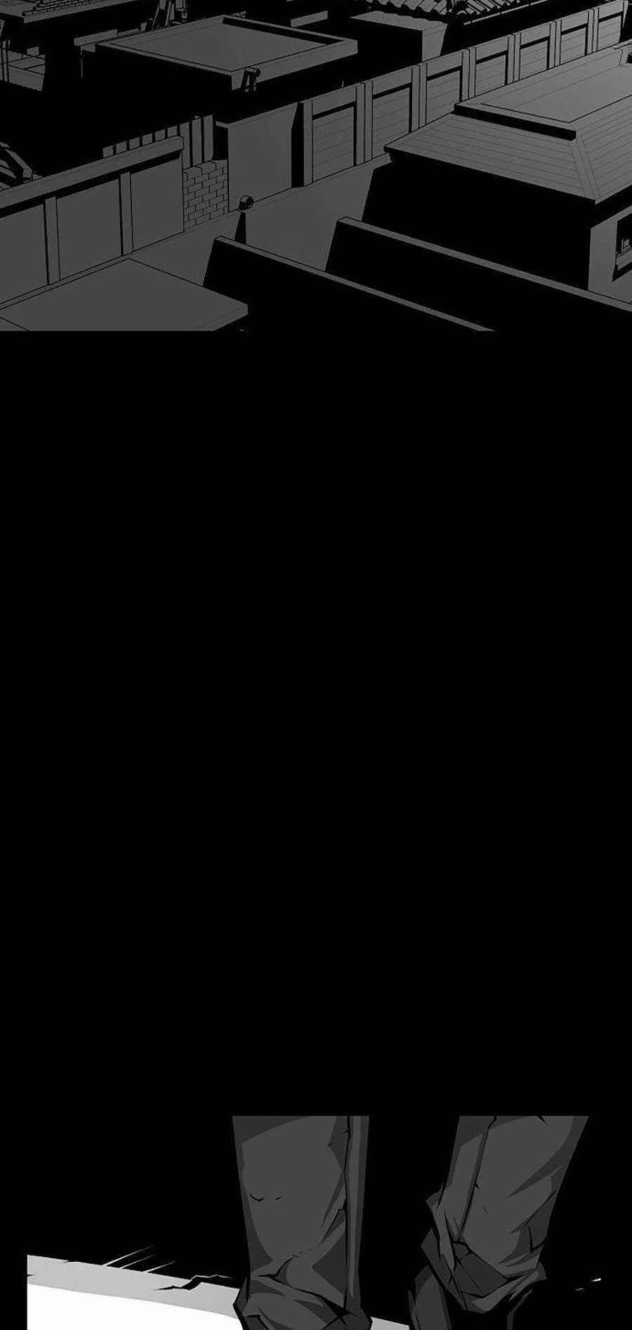 Cuồng Thú - Chapter 3 - Trang 113