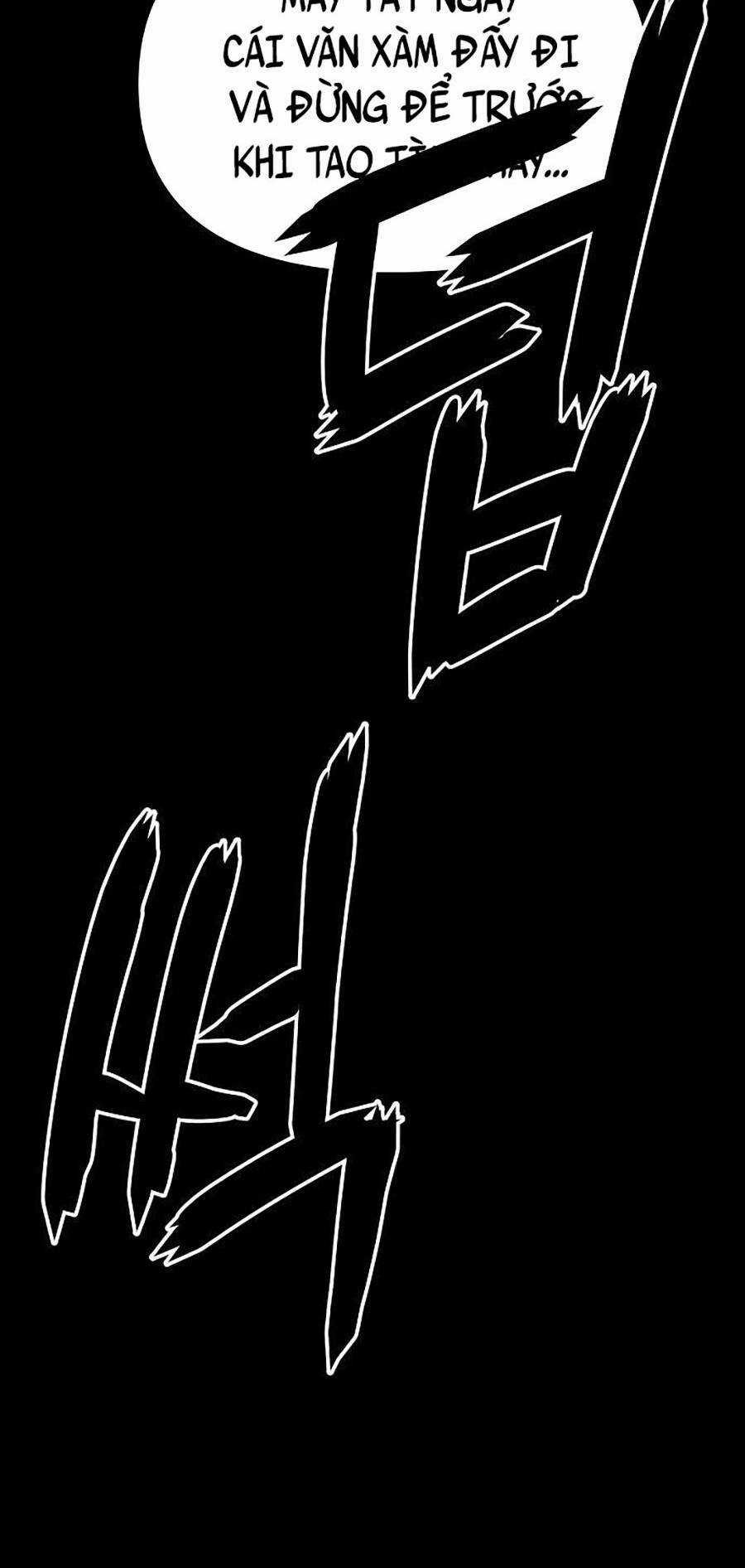 Cuồng Thú - Chapter 3 - Trang 119