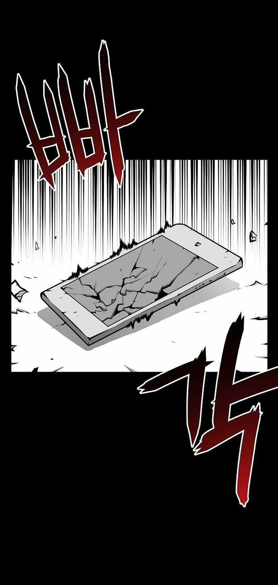 Cuồng Thú - Chapter 3 - Trang 120