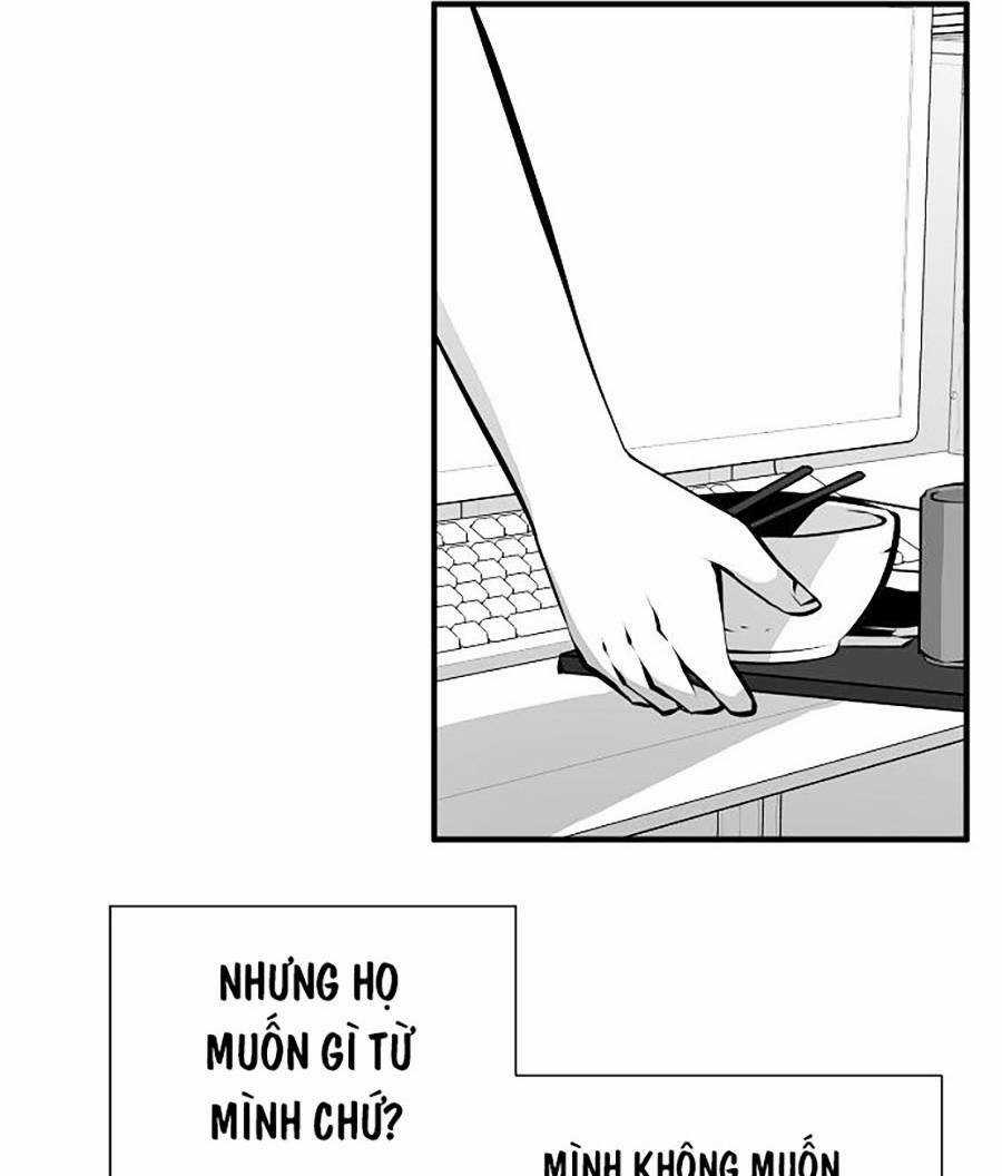 Cuồng Thú - Chapter 3 - Trang 13