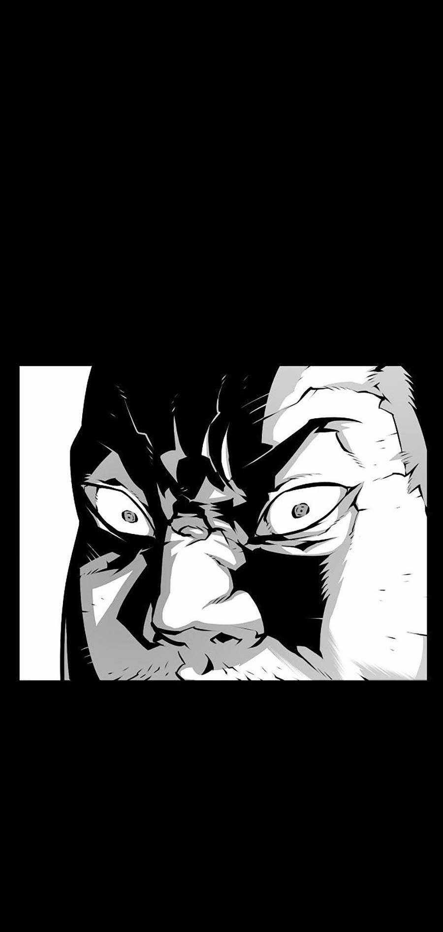 Cuồng Thú - Chapter 3 - Trang 121