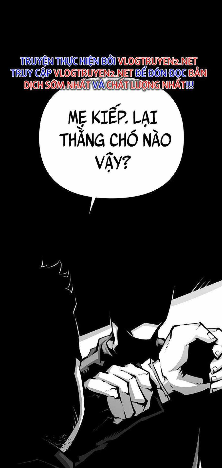 Cuồng Thú - Chapter 3 - Trang 122