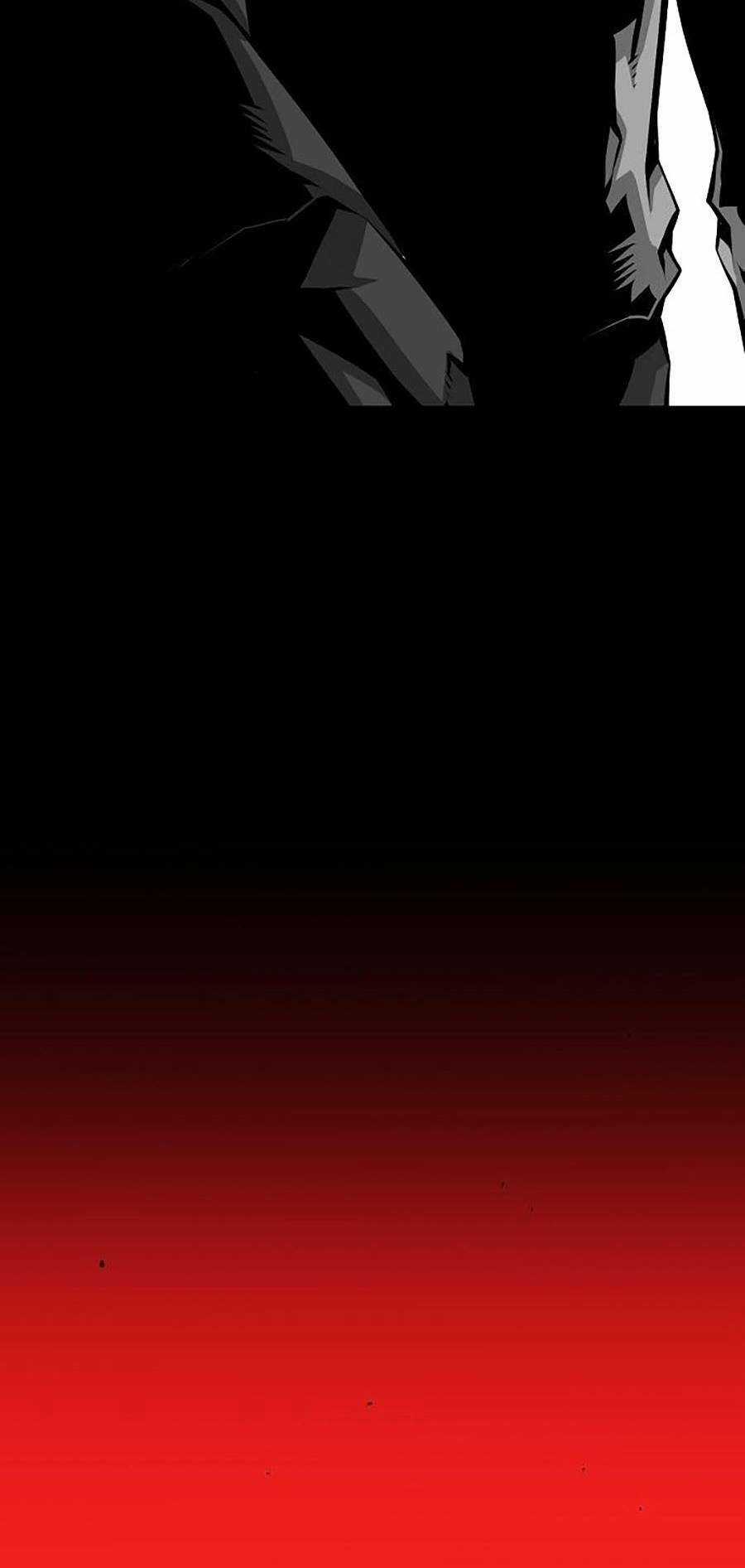 Cuồng Thú - Chapter 3 - Trang 123