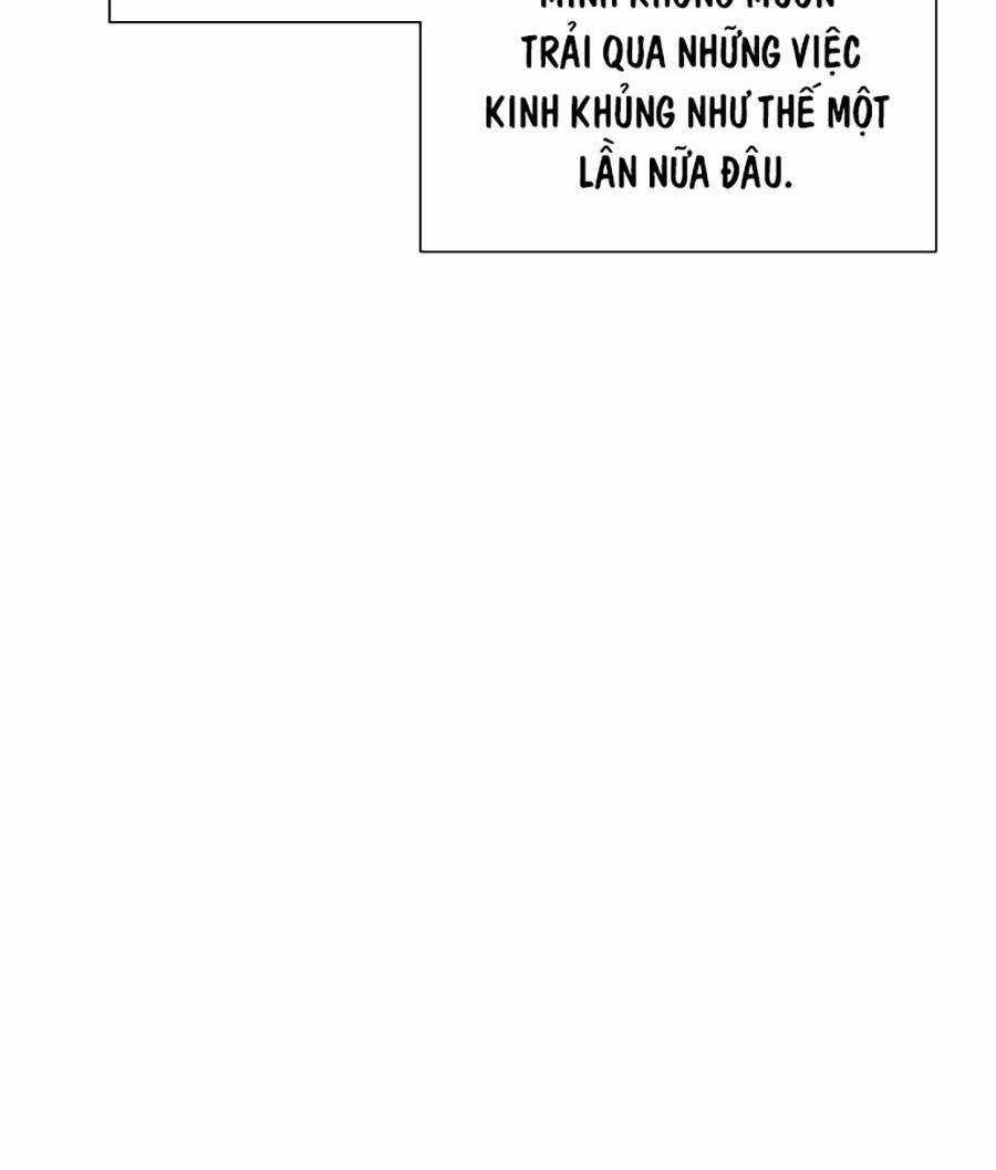 Cuồng Thú - Chapter 3 - Trang 14