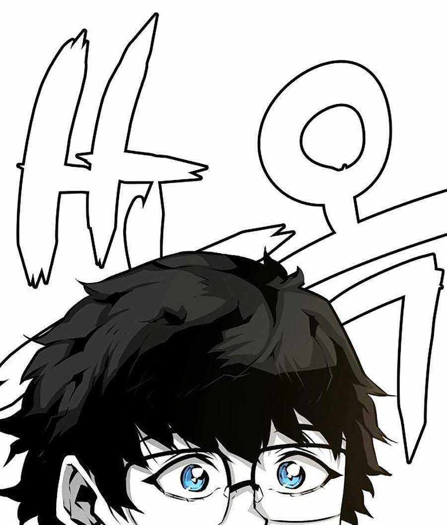 Cuồng Thú - Chapter 3 - Trang 17