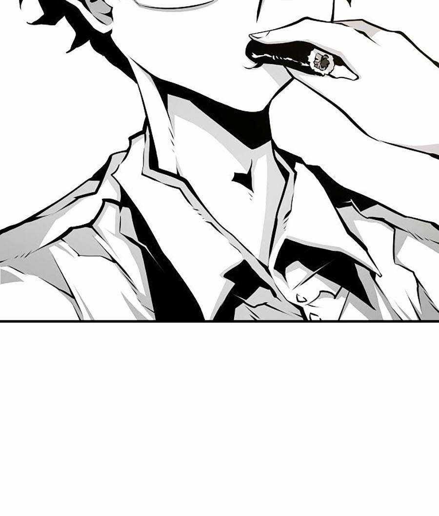 Cuồng Thú - Chapter 3 - Trang 18