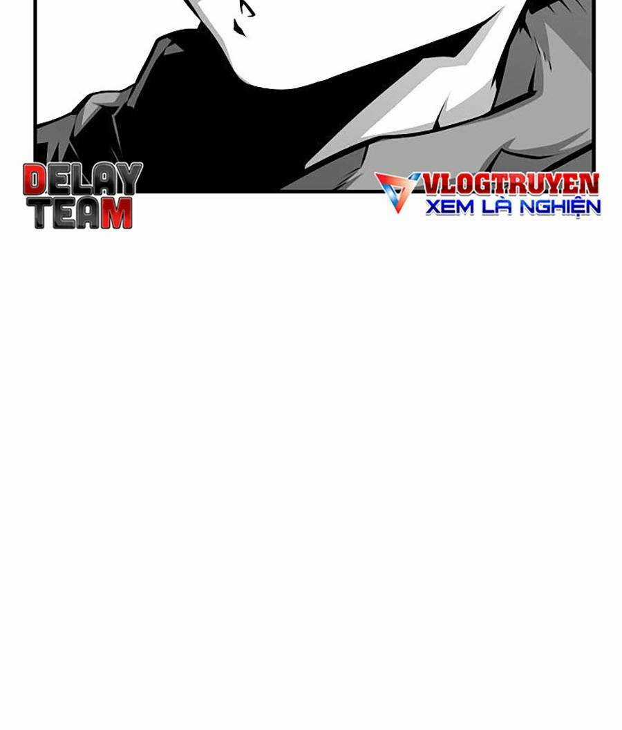 Cuồng Thú - Chapter 3 - Trang 20