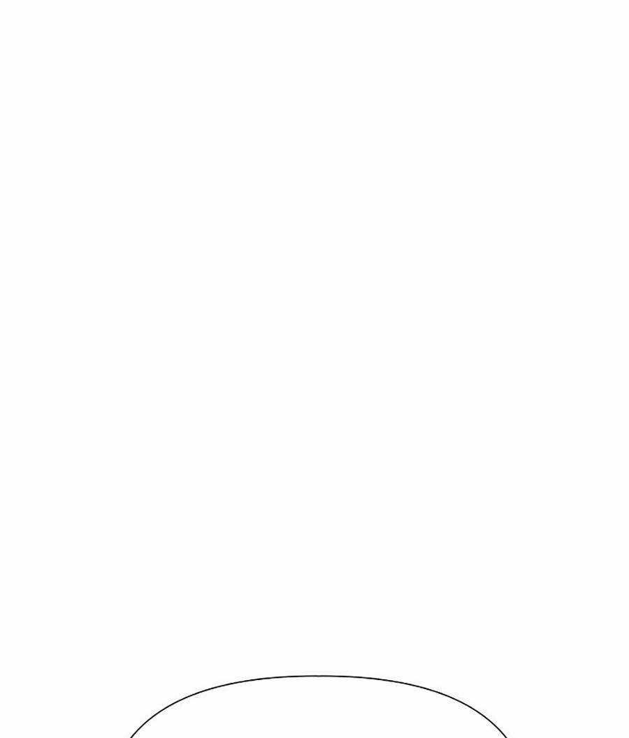 Cuồng Thú - Chapter 3 - Trang 22