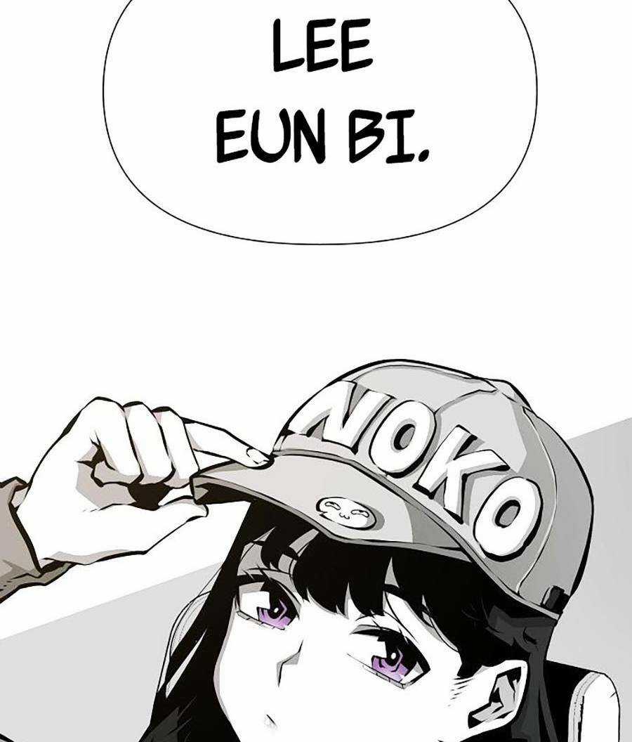 Cuồng Thú - Chapter 3 - Trang 23