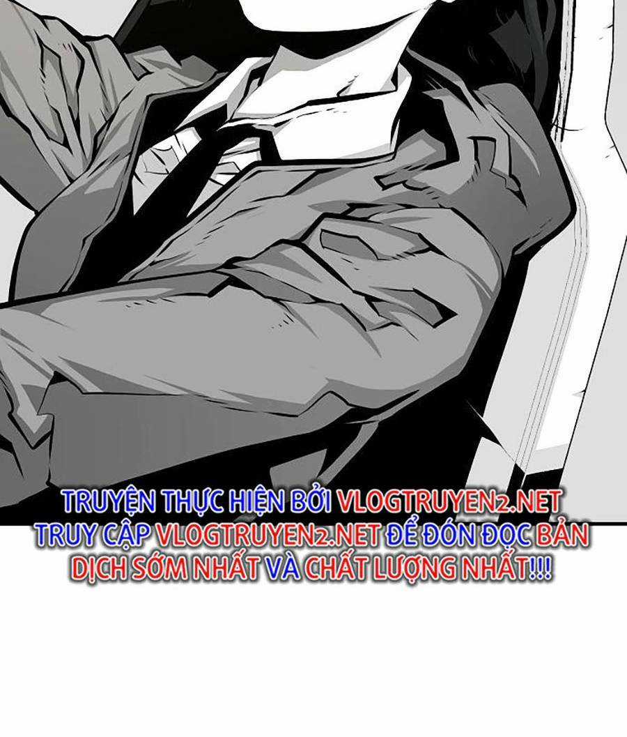 Cuồng Thú - Chapter 3 - Trang 24