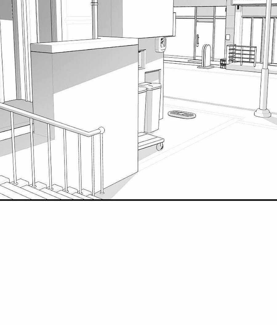 Cuồng Thú - Chapter 3 - Trang 28