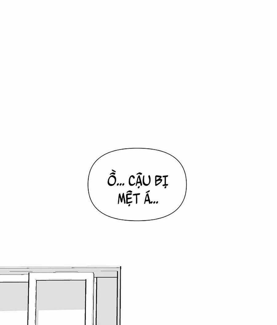 Cuồng Thú - Chapter 3 - Trang 29