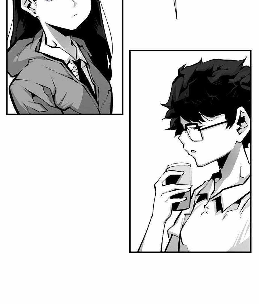 Cuồng Thú - Chapter 3 - Trang 33