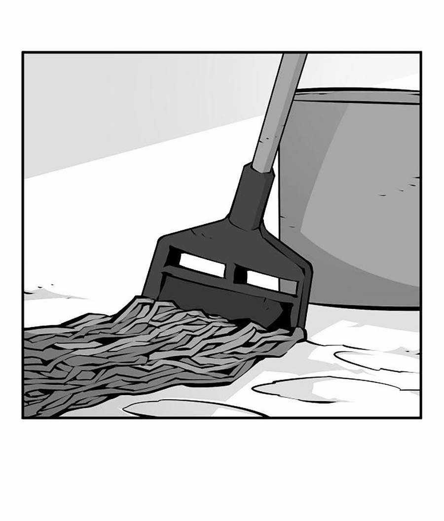 Cuồng Thú - Chapter 3 - Trang 5