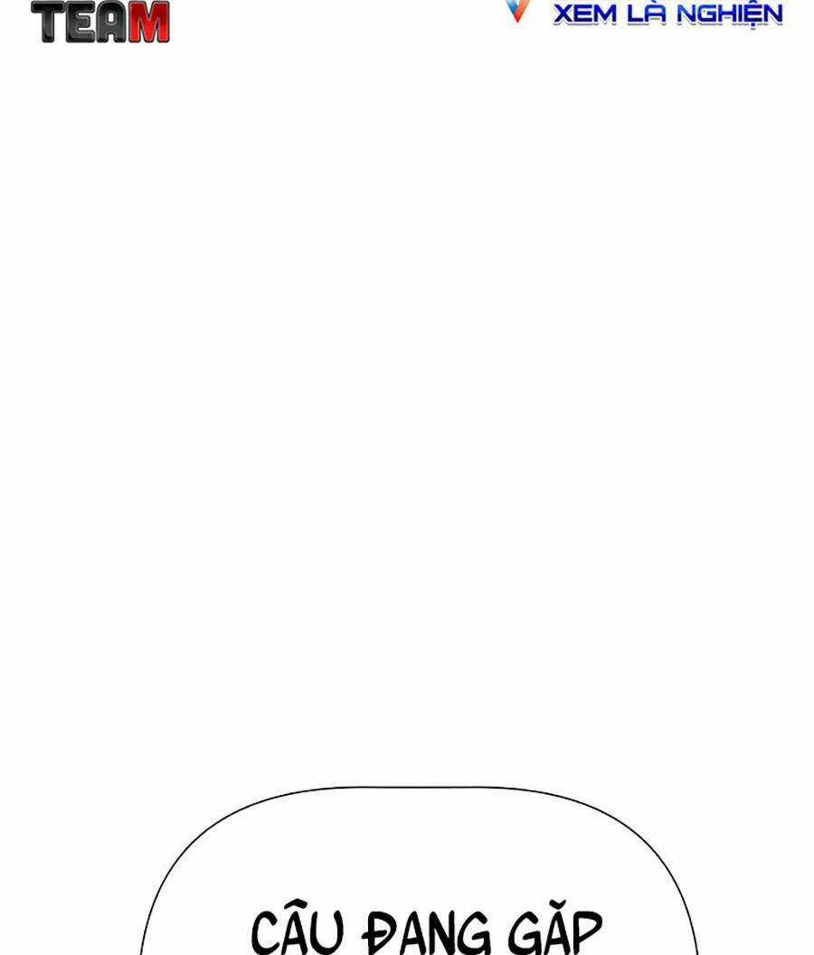 Cuồng Thú - Chapter 3 - Trang 41