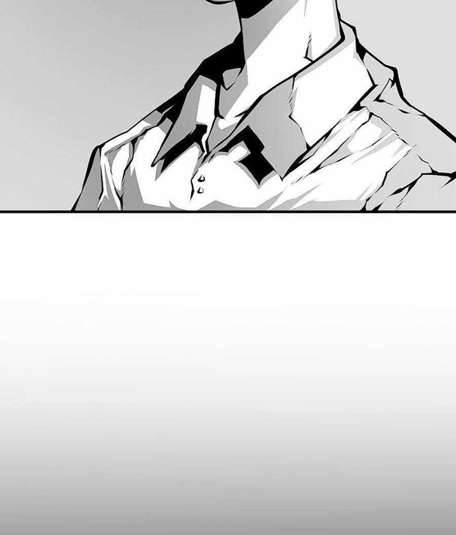 Cuồng Thú - Chapter 3 - Trang 43