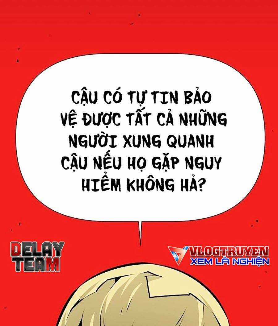 Cuồng Thú - Chapter 3 - Trang 50