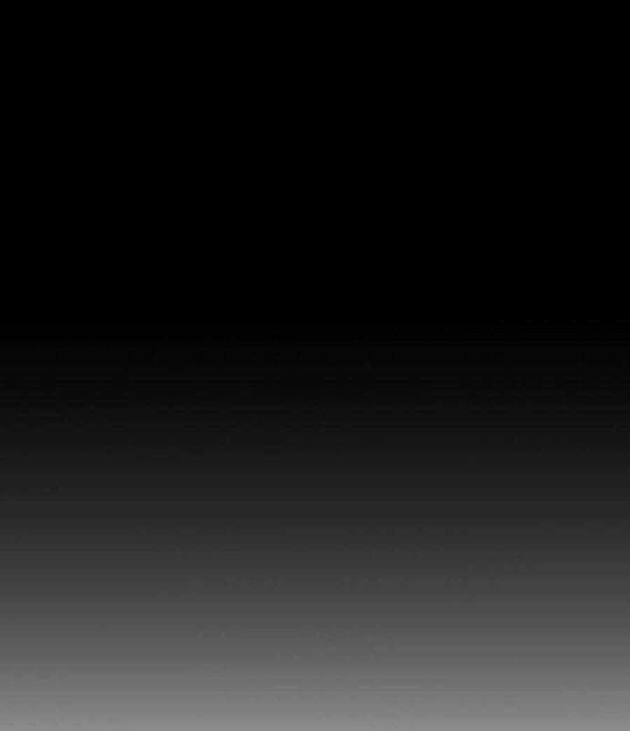 Cuồng Thú - Chapter 3 - Trang 52