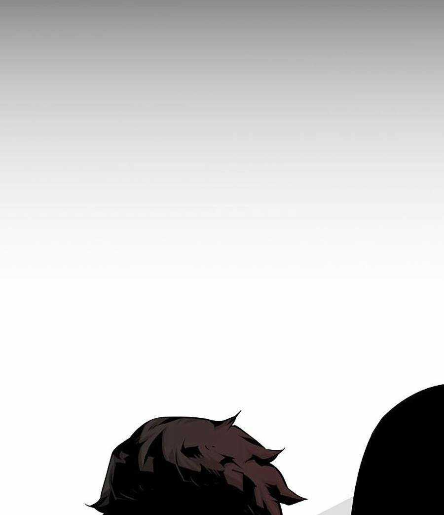 Cuồng Thú - Chapter 3 - Trang 53