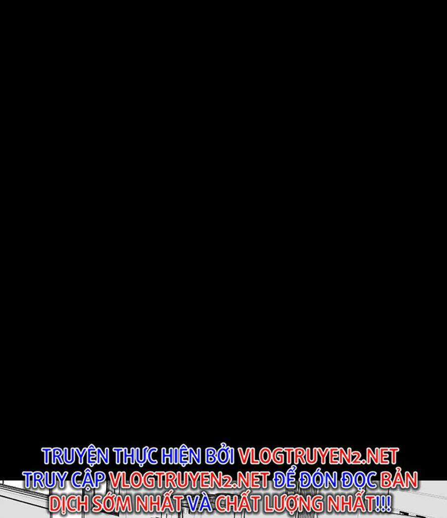 Cuồng Thú - Chapter 3 - Trang 55