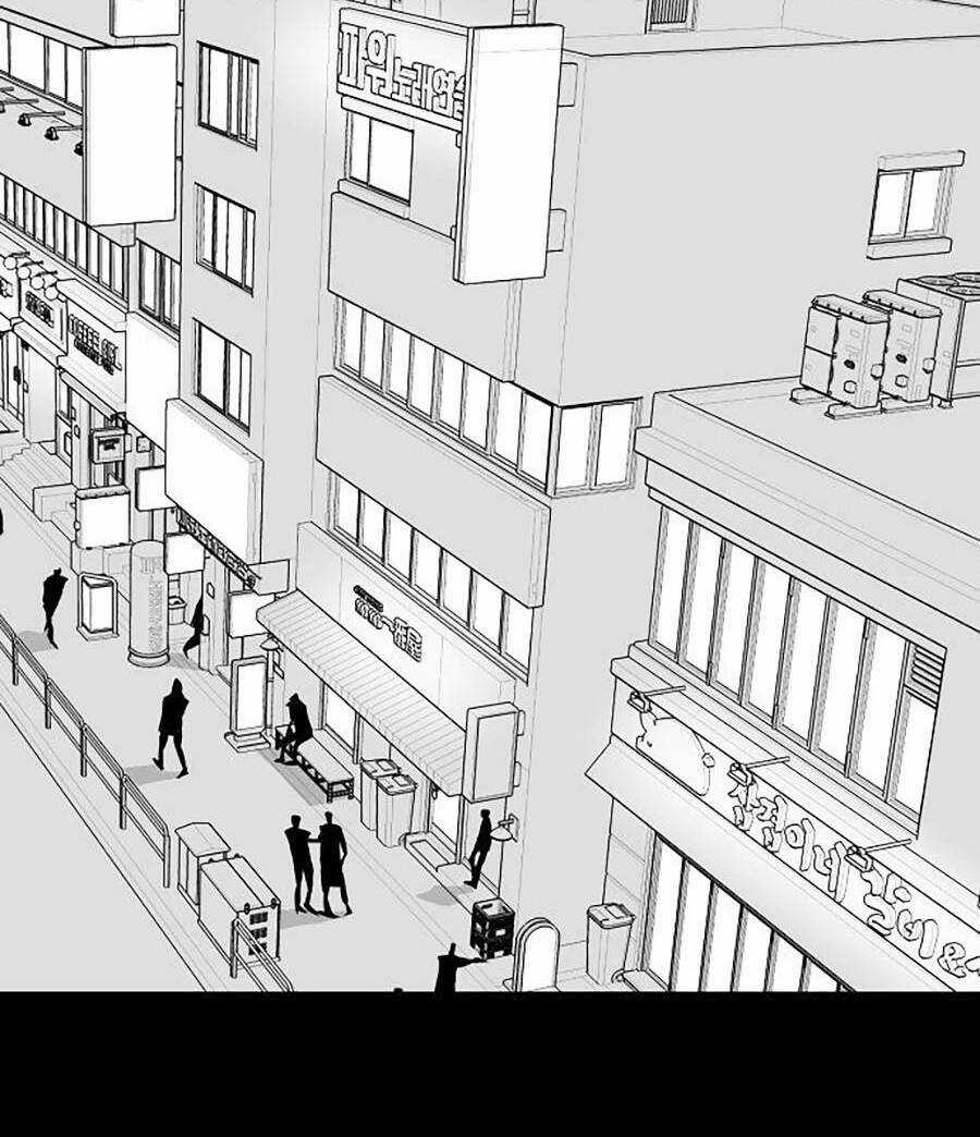 Cuồng Thú - Chapter 3 - Trang 56