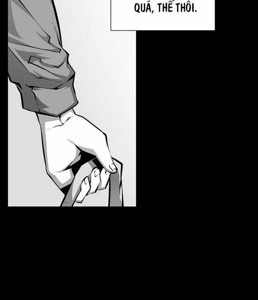 Cuồng Thú - Chapter 3 - Trang 58