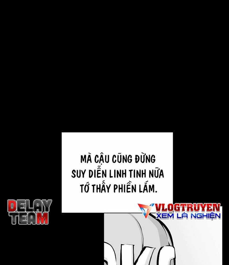 Cuồng Thú - Chapter 3 - Trang 59