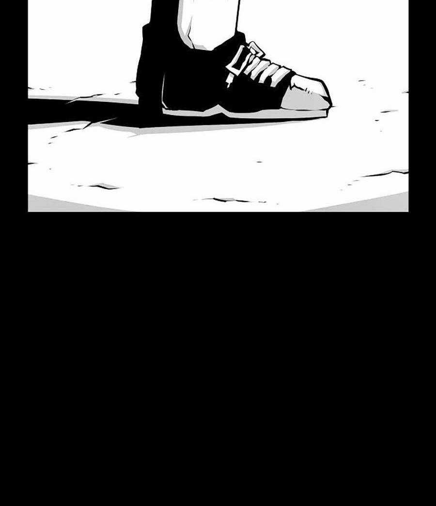 Cuồng Thú - Chapter 3 - Trang 62