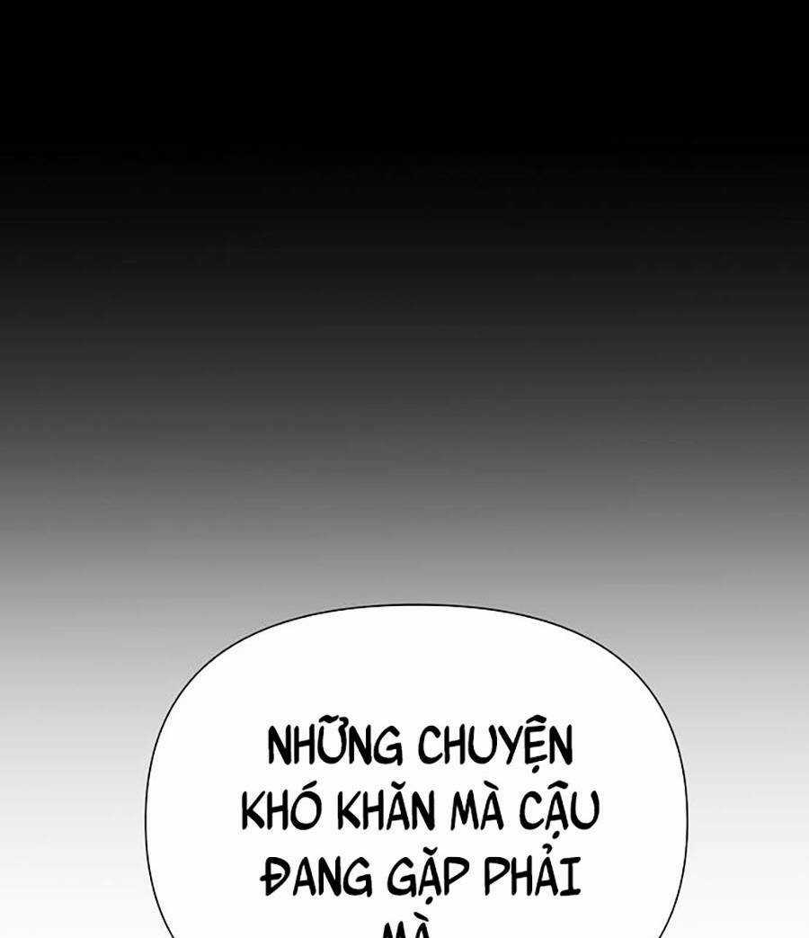 Cuồng Thú - Chapter 3 - Trang 63