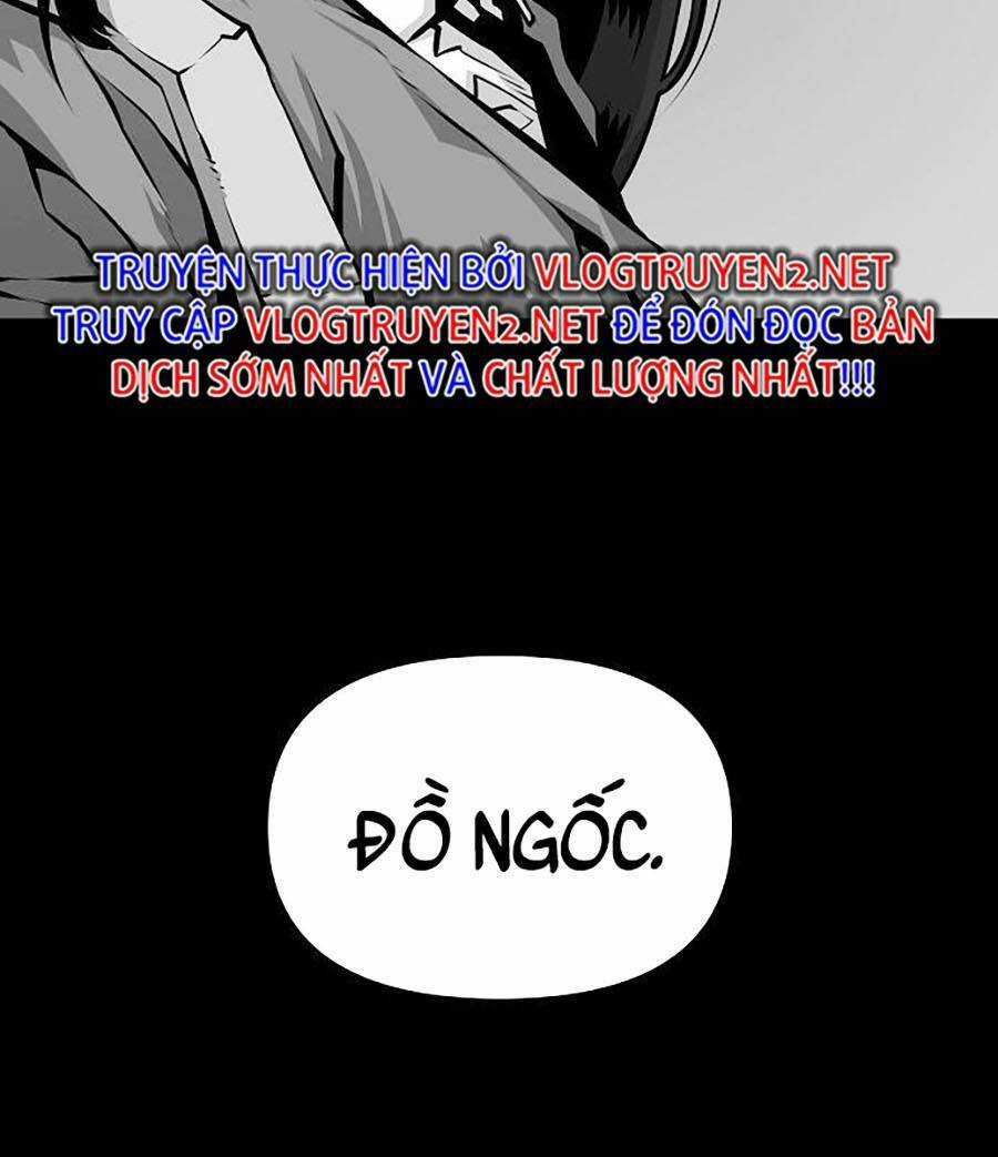 Cuồng Thú - Chapter 3 - Trang 65