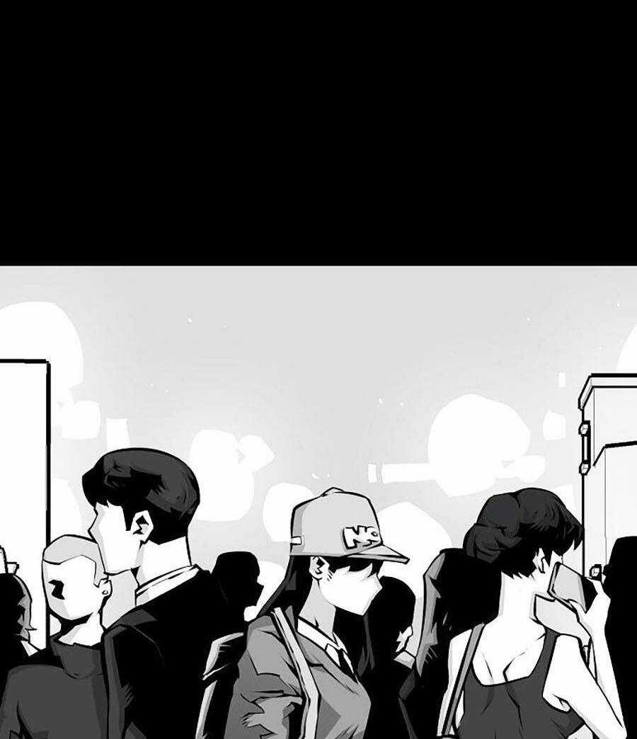 Cuồng Thú - Chapter 3 - Trang 66