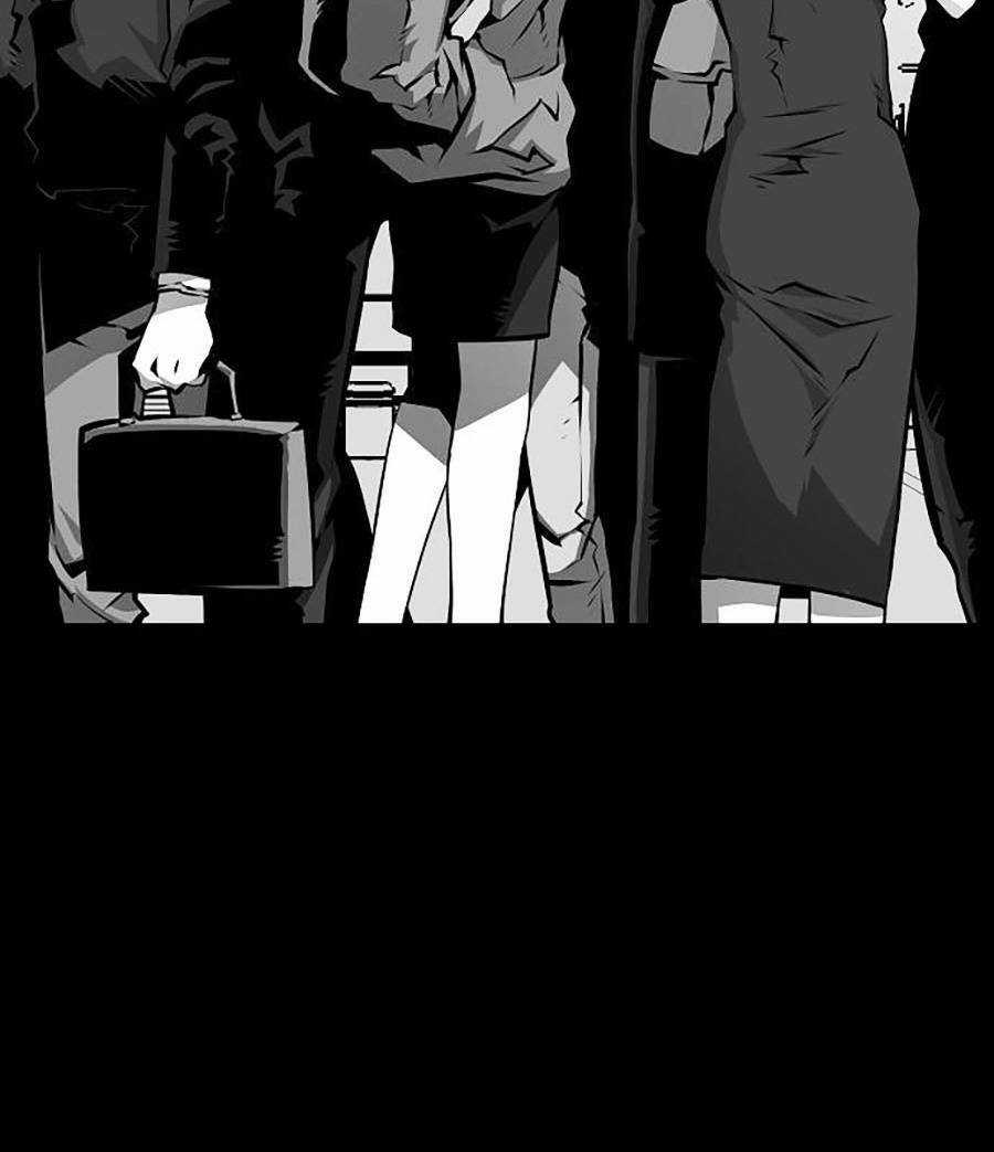 Cuồng Thú - Chapter 3 - Trang 67