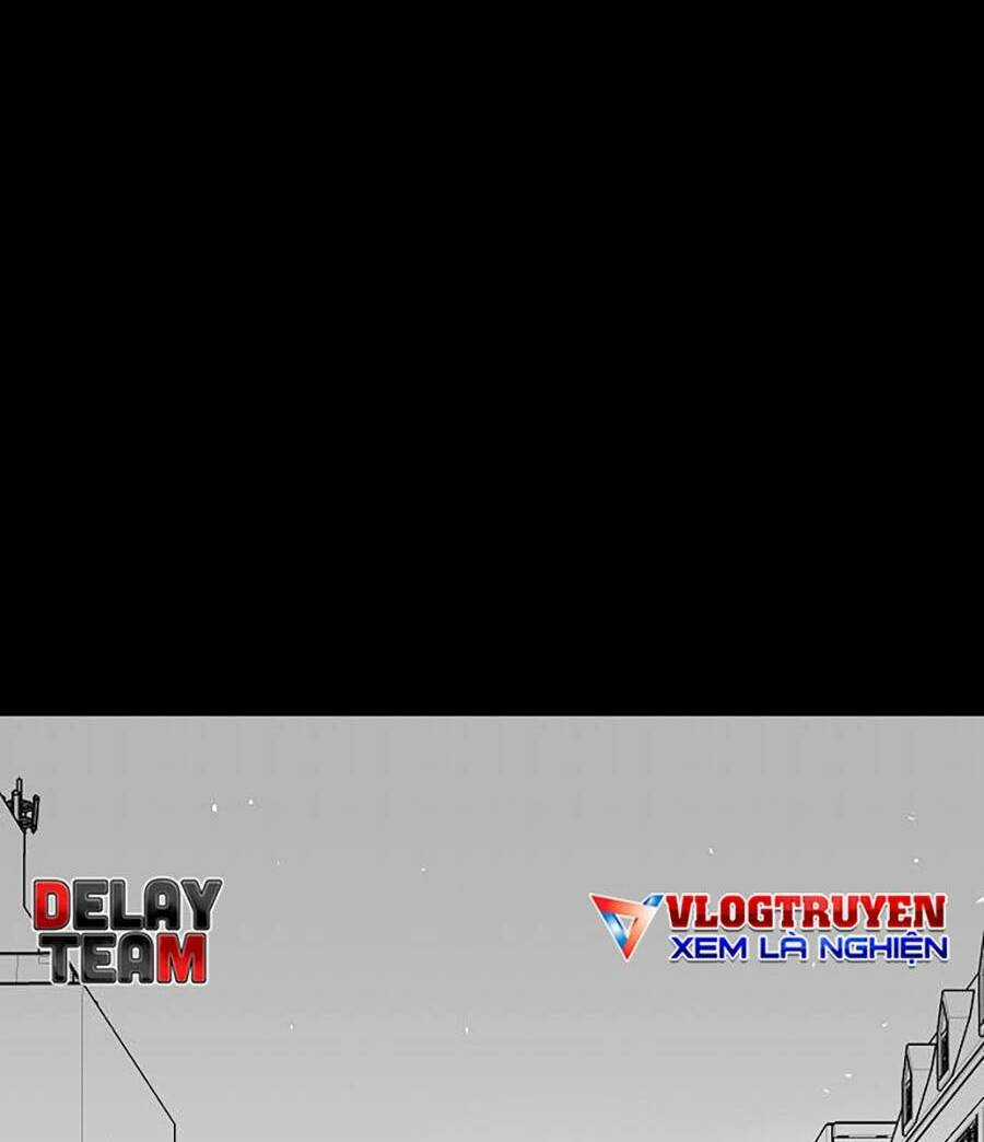 Cuồng Thú - Chapter 3 - Trang 68