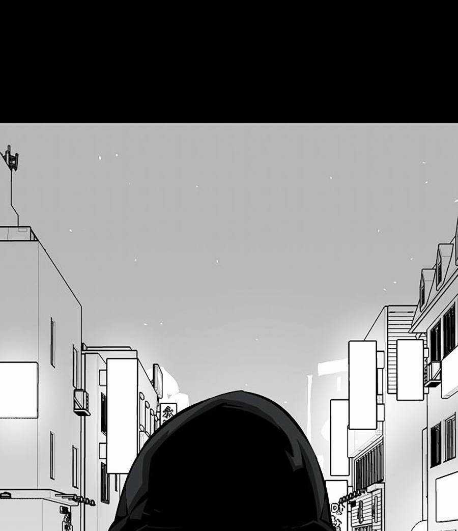 Cuồng Thú - Chapter 3 - Trang 71