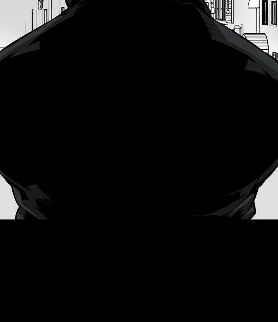 Cuồng Thú - Chapter 3 - Trang 72