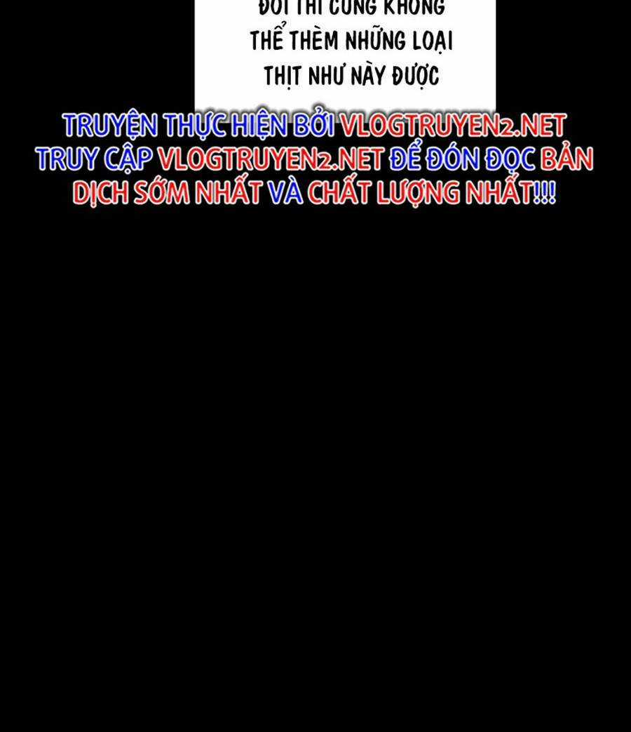 Cuồng Thú - Chapter 3 - Trang 75