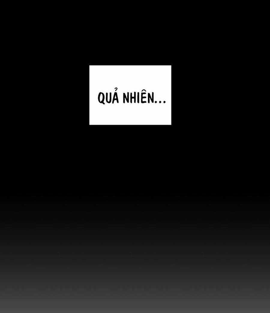 Cuồng Thú - Chapter 3 - Trang 76