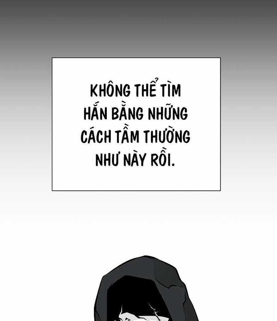 Cuồng Thú - Chapter 3 - Trang 77