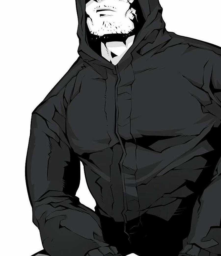 Cuồng Thú - Chapter 3 - Trang 78