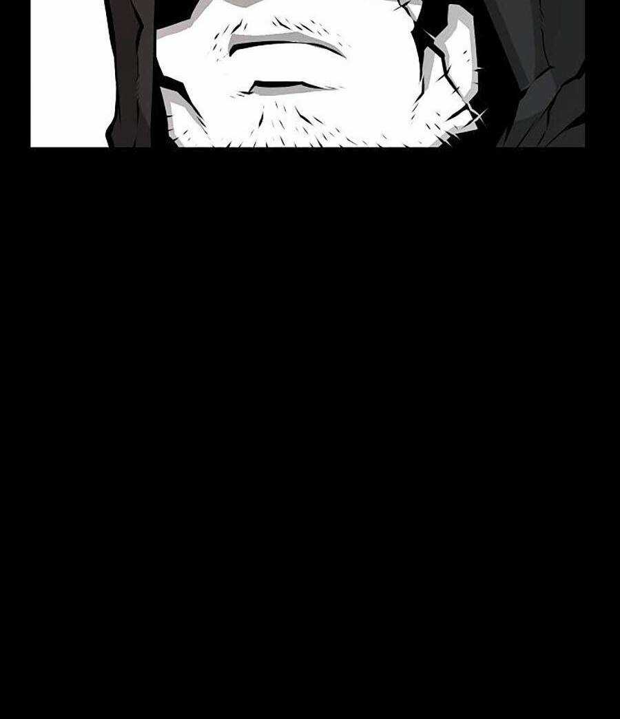 Cuồng Thú - Chapter 3 - Trang 82