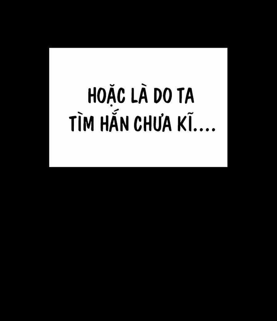 Cuồng Thú - Chapter 3 - Trang 83